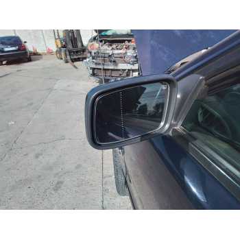 RETROVISOR IZQUIERDO 