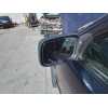 Recambio de retrovisor izquierdo para volvo s40 berlina td referencia OEM IAM   