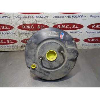 SERVOFRENO 1K1614105 