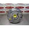 Recambio de servofreno para audi a3 (8p) 2.0 tdi ambiente referencia OEM IAM 1K1614105  