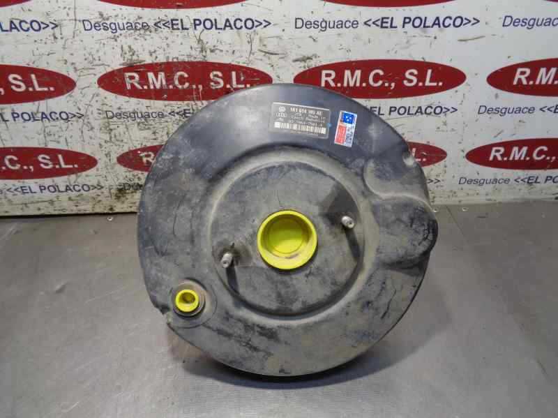 Recambio de servofreno para audi a3 (8p) 2.0 tdi ambiente referencia OEM IAM 1K1614105  