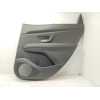 Recambio de guarnecido puerta trasera derecha para renault scenic iv zen referencia OEM IAM 829A08393R  