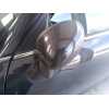 Recambio de retrovisor izquierdo para bmw mini countryman (r60) cooper d referencia OEM IAM  51169805059 