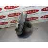 Recambio de servofreno para audi a3 (8p) 2.0 tdi ambiente referencia OEM IAM 1K1614105  