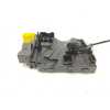 Recambio de centralita direccion para skoda octavia berlina (1z3) active referencia OEM IAM 1K0953549AP 05113514 