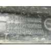 Recambio de faro derecho para opel astra h berlina elegance referencia OEM IAM 084421140R  
