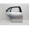 Recambio de puerta trasera derecha para volkswagen jetta (1k2) 2.0 tdi referencia OEM IAM   