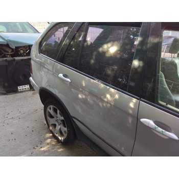 PUERTA TRASERA DERECHA 