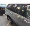 Recambio de puerta trasera derecha para bmw x5 (e53) 3.0 24v turbodiesel cat referencia OEM IAM   