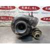 Recambio de turbocompresor para mercedes-benz clase e (w210) familiar 290 t turbodiesel (210.217) referencia OEM IAM   