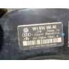Recambio de servofreno para audi a3 (8p) 2.0 tdi ambiente referencia OEM IAM 1K1614105  