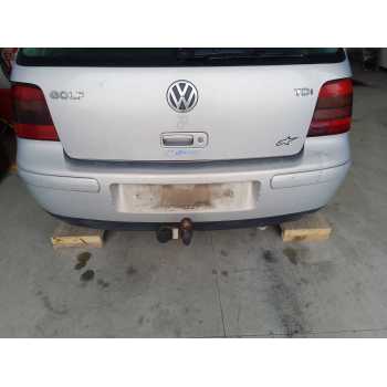 PARAGOLPES TRASERO 