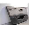 Recambio de guarnecido puerta delantera izquierda para seat leon st (5f8) fr referencia OEM IAM 5F4867131  