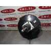 Recambio de servofreno para audi a3 (8p) 2.0 tdi ambiente referencia OEM IAM 1K1614105  