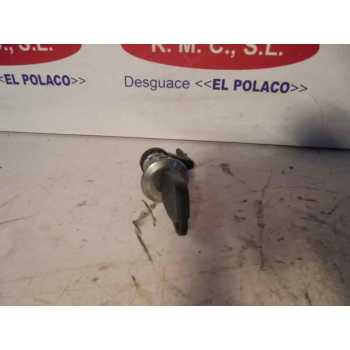 BOMBIN PUERTA DELANTERA DERECHA OFERTA