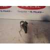 Recambio de bombin puerta delantera derecha para peugeot 206 sw 2.0 hdi cat referencia OEM IAM   OFERTA