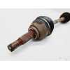 Recambio de transmision delantera izquierda para nissan juke (f15) acenta referencia OEM IAM 41266972  