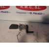 Recambio de bombin puerta delantera derecha para peugeot 206 sw 2.0 hdi cat referencia OEM IAM   OFERTA