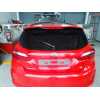 Recambio de porton trasero para ford fiesta (ce1) st-line referencia OEM IAM   