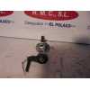 Recambio de bombin puerta delantera derecha para peugeot 206 sw 2.0 hdi cat referencia OEM IAM   OFERTA