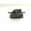 Recambio de cerradura maletero / porton para ford grand c-max 1.6 ecoboost cat referencia OEM IAM R442A66DA  