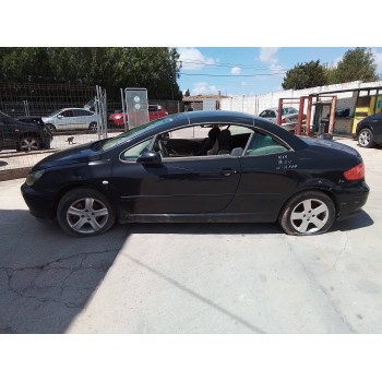 PEUGEOT 307 CC (S1) de desguace