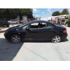 peugeot 307 cc (s1) del año 2005