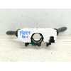 Recambio de mando luces para nissan qashqai (j11) n-style referencia OEM IAM 19923SD2 255604EA2B 