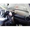 Recambio de salpicadero para bmw mini countryman (r60) cooper d referencia OEM IAM   
