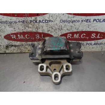 SOPORTE MOTOR IZQUIERDO 1K0199555 