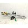 Recambio de elevalunas delantero izquierdo para opel crossland x design line referencia OEM IAM 1137329068 0130824271 
