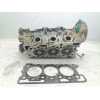Recambio de culata para land rover discovery v6 td edition 60 yrs referencia OEM IAM 276DT  