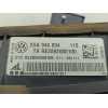 Recambio de piloto porton trasero derecho para volkswagen t-roc (d11) basis referencia OEM IAM 2GA945094  