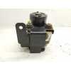 Recambio de abs para kia carens referencia OEM IAM BH60113600 0K2FD437A0 