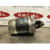 Recambio de motores de arranque para hyundai coupe (rd) 1.6 fx referencia OEM IAM 36100-21740  