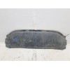 Recambio de absorbedor delantero para nissan qashqai (j10) acenta referencia OEM IAM 75892BR00A  
