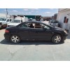 peugeot 307 cc (s1) del año 2005