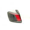 Recambio de piloto trasero izquierdo para peugeot 3008 active referencia OEM IAM 9810477180 81550101 