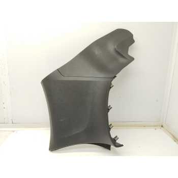 MOLDURA INTERIOR 681956167R 