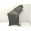 Recambio de moldura interior para renault scenic iv black edition referencia OEM IAM 681956167R  