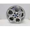 Recambio de llanta para ford c-max trend referencia OEM IAM R16 AM5J1007EC 
