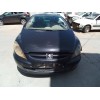 peugeot 307 cc (s1) del año 2005