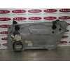 Recambio de elevalunas delantero derecho para seat ibiza (6l1) 1.4 16v referencia OEM IAM 6L3837756F  