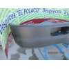 Recambio de paragolpes delantero para volkswagen lt caja cerrada / combi (mod. 1997) 2.5 tdi referencia OEM IAM   