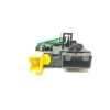 Recambio de centralita direccion para skoda octavia berlina (1z3) active referencia OEM IAM 1K0953549AP 05113514 