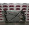 Recambio de elevalunas delantero derecho para seat ibiza (6l1) 1.4 16v referencia OEM IAM 6L3837756F  