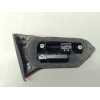 Recambio de piloto porton trasero derecho para volkswagen t-roc (d11) basis referencia OEM IAM 2GA945094  