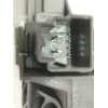 Recambio de motor elevalunas delantero izquierdo para volvo s80 berlina 2.4 d referencia OEM IAM 970713101 1174077B 
