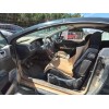 peugeot 307 cc (s1) del año 2005