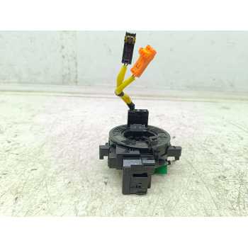 ANILLO AIRBAG 4702075E004 